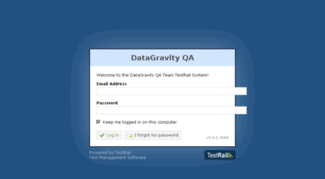 datagravity.testrail.com