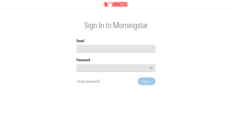 datamanager.morningstar.com