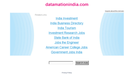 datamationindia.com