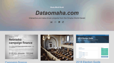 dataomaha.com