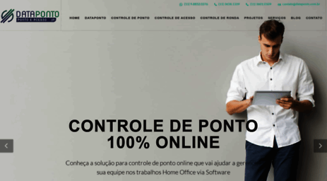 dataponto.com.br