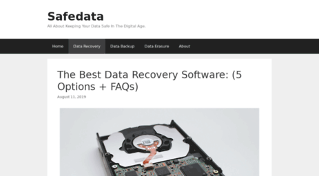 datarecovery-faq.org