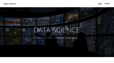 datascience2016s1.webnode.com