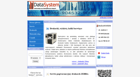 datasystem.net.pl
