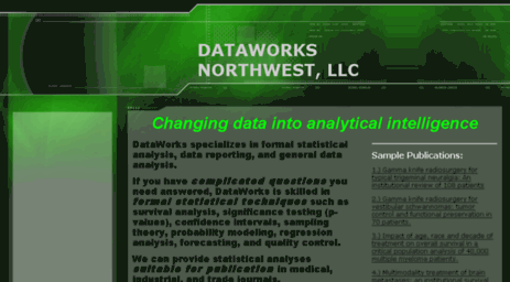 dataworksnw.com