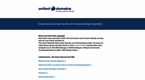 datenrettung-software.shareware.de