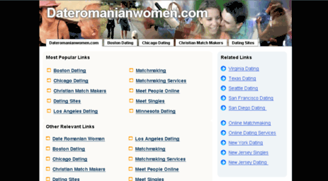 dateromanianwomen.com