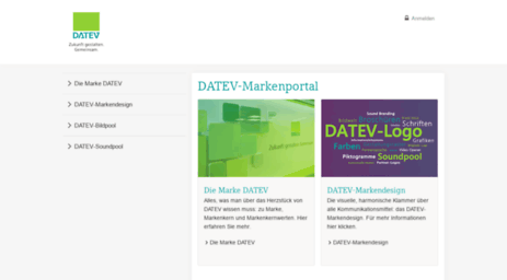 datev-medienportal.de