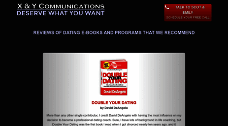 dating-resources.net