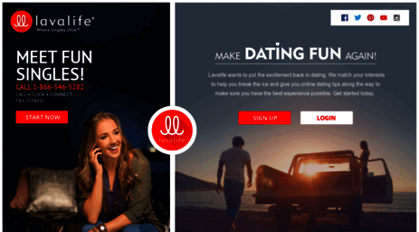 dating.lavalife.com