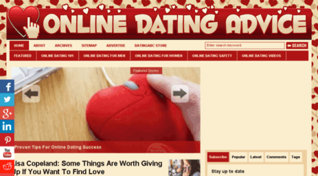 datingabc.net