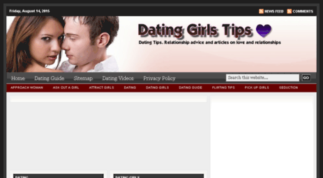 datinggirlstips.net