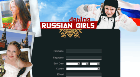 datingsell.ru