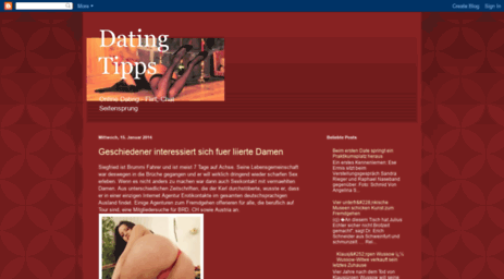 datingvergleich-gabysdating.blogspot.com