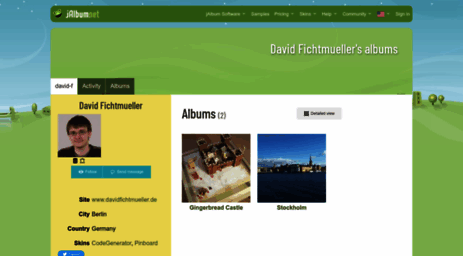 david-f.jalbum.net