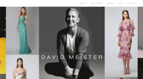 davidmeister.com