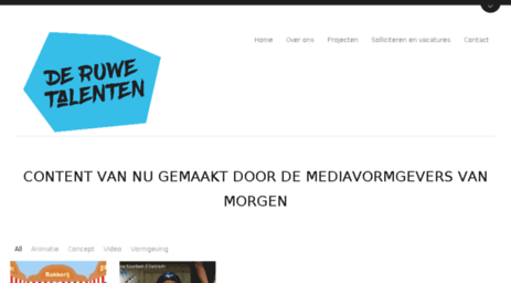 davincimedia.nl