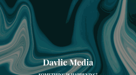 davlicmedia.com