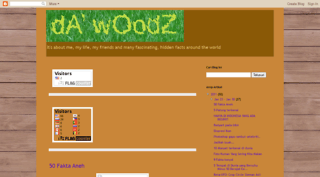 dawoodz.blogspot.com