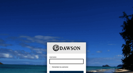 dawson8a.onelogin.com