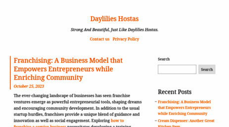 daylilies-hostas.com