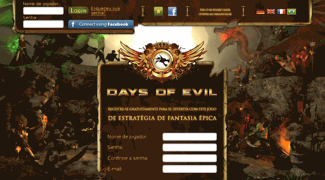 daysofevil.com.br