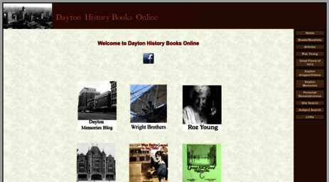 daytonhistorybooks.com