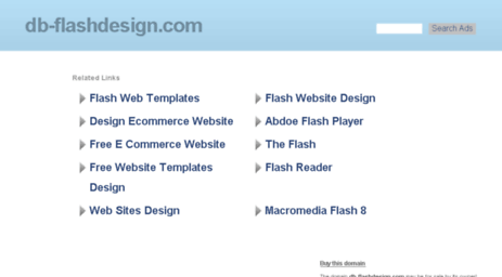 db-flashdesign.com