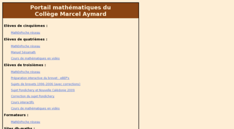 db-maths.nuxit.net