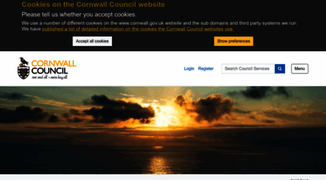 db.cornwall.gov.uk