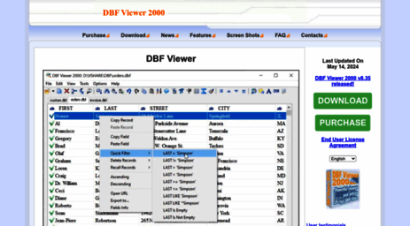 dbf2002.com