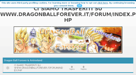 dbforever.forumfree.net