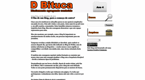 dbituca.blogspot.com