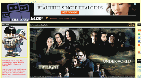 dbz-bt3.allmyblog.com