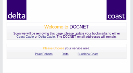 dccnet.com