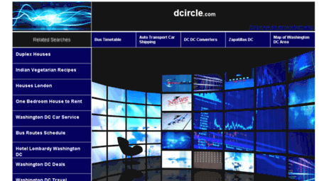 dcircle.com