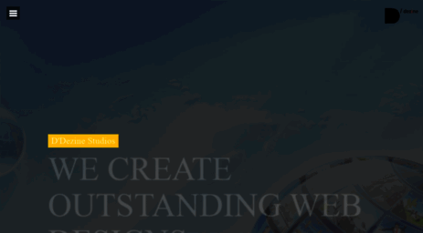 ddezine.com