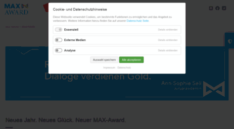 ddp-award.de