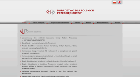 ddpp.com.pl