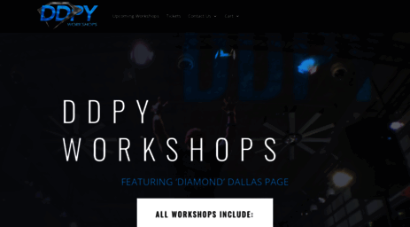 ddpyogaworkshops.com