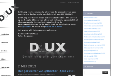 ddux.org