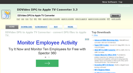 ddvideo-dpg-to-apple-tv-converter.com-about.com