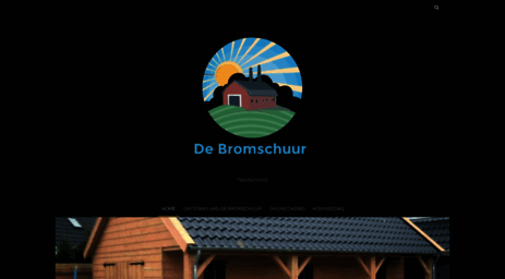 de-bromschuur.nl
