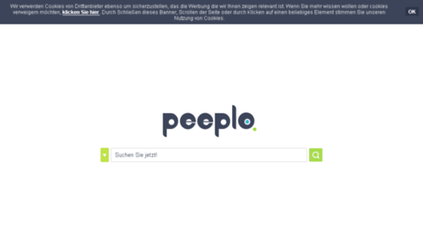 de.peeplo.com