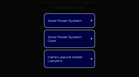 de.solarcontact.com