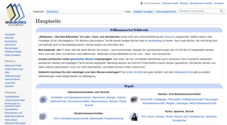 de.wikibooks.org