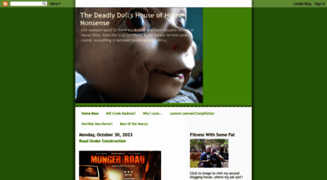 deadlydollshouse.blogspot.com