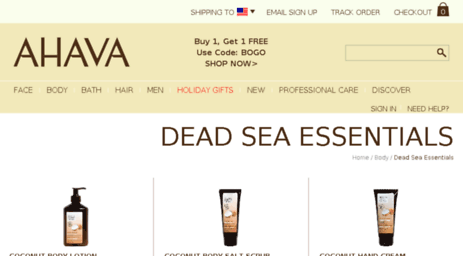 deadsea-essentials.com