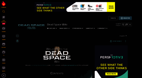 deadspace.wikia.com