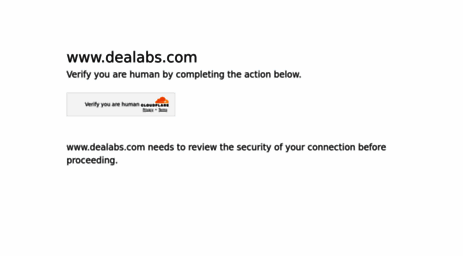 dealabs.com